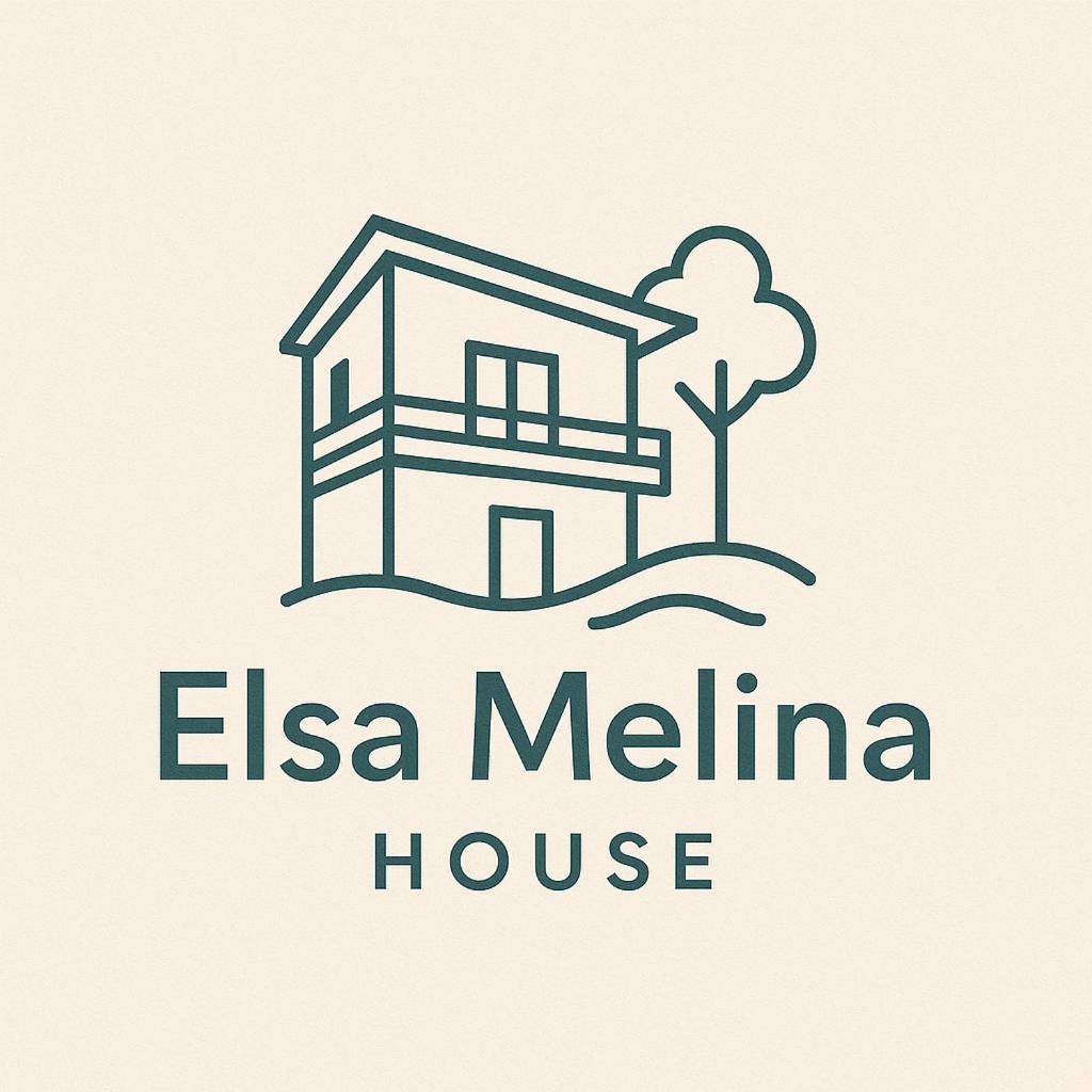 Apartamento Melina House Sarandë Exterior foto